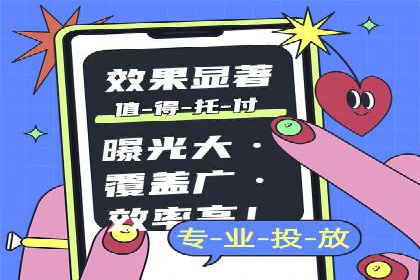 百度竞价个人账户成功案例：小预算大效果